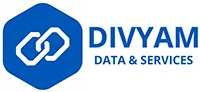 Divyam Data